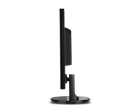 Acer K272HLBID czarny - 305650 - zdjęcie 4